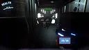 District Zero Screenshot 3