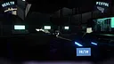 District Zero Screenshot 2