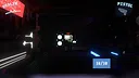District Zero Screenshot 0
