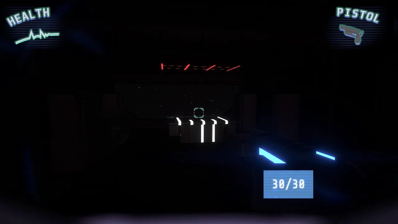 District Zero Screenshot 5