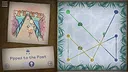 Ink Strings Screenshot 3