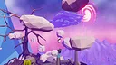 Astro Out Screenshot 6
