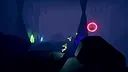 Astro Out Screenshot 1