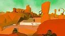 Astro Out Screenshot 3