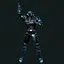 Victory! icon