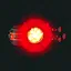500 enemies killed icon