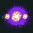 1000 enemies killed