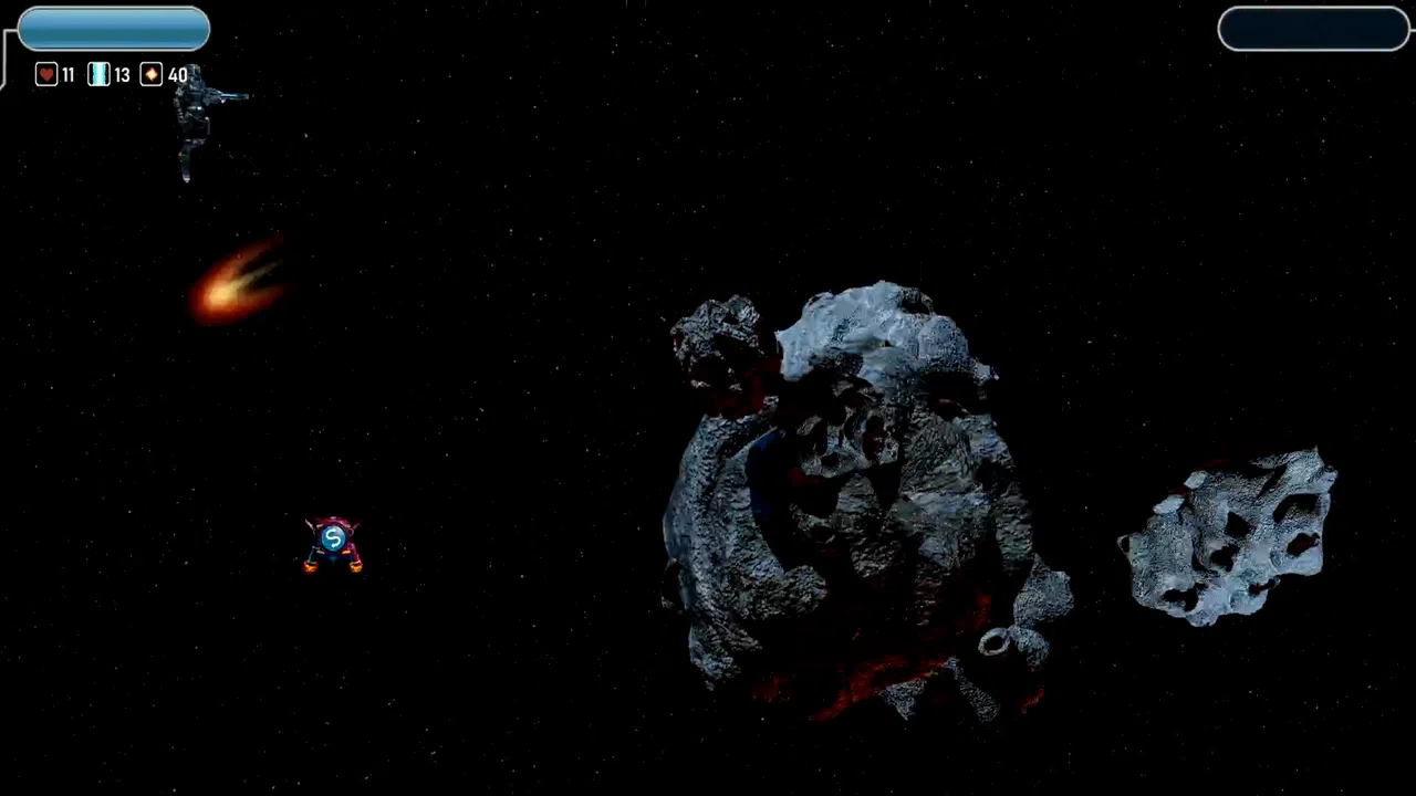 Alive 2 Screenshot 8