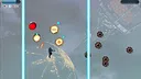 Alive 2 Screenshot 2