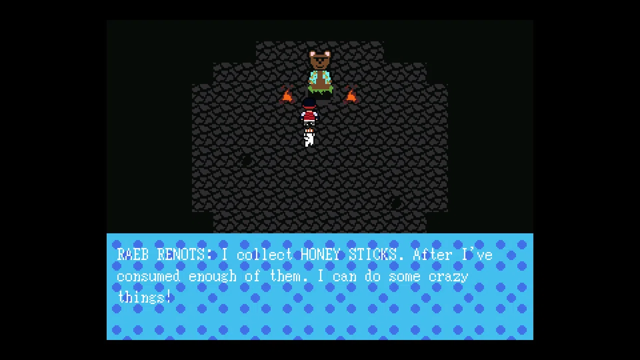 Ultra-Ultra Doggy Trainer!! Screenshot 4
