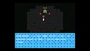 Ultra-Ultra Doggy Trainer!! Screenshot 4