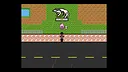 Ultra-Ultra Doggy Trainer!! Screenshot 8