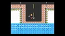 Ultra-Ultra Doggy Trainer!! Screenshot 10