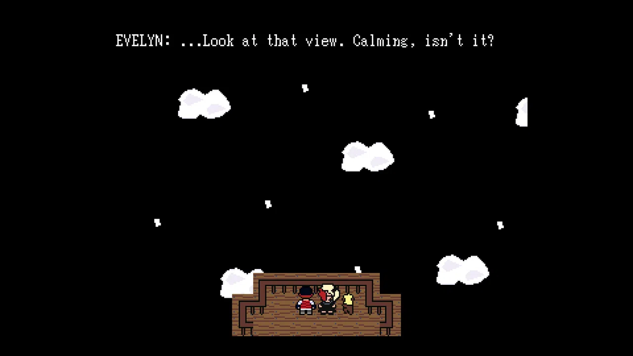 Ultra-Ultra Doggy Trainer!! Screenshot 6
