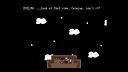 Ultra-Ultra Doggy Trainer!! Screenshot 6