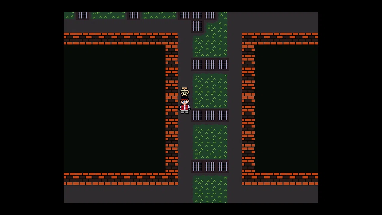Ultra-Ultra Doggy Trainer!! Screenshot 7