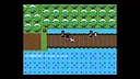 Ultra-Ultra Doggy Trainer!! Screenshot 2