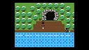 Ultra-Ultra Doggy Trainer!! Screenshot 3
