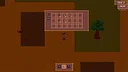 Little Hoarder Screenshot 2