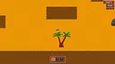 Little Hoarder Screenshot 1