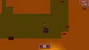 Little Hoarder Screenshot 3