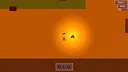 Little Hoarder Screenshot 0