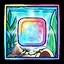Shimmering Depths icon