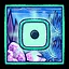 Cove Companions icon