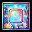 Gleam of the Reef icon