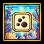 Spellbound Spire icon