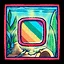 Spectrum in the Ripple icon