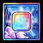 Starlit Swimmers icon