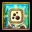 Whispers of Emerald icon