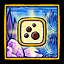 Charm of the Cove icon