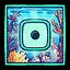 Reef Routine icon