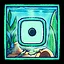 Rippling Basics icon