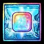 Crystal Creatures icon