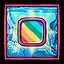 Aurora Beneath icon