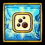 Enchanted Chill icon
