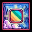 Mystic Hues icon