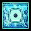 Icy Lineup icon