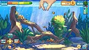 My Cozy Aquarium  Screenshot 2