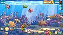 My Cozy Aquarium  Screenshot 0
