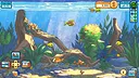My Cozy Aquarium  Screenshot 5