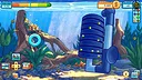 My Cozy Aquarium  Screenshot 3