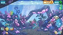 My Cozy Aquarium  Screenshot 1