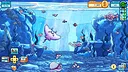 My Cozy Aquarium  Screenshot 4