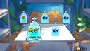 My Cozy Aquarium  Screenshot 6