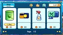 My Cozy Aquarium  Screenshot 9