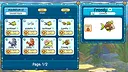 My Cozy Aquarium  Screenshot 11